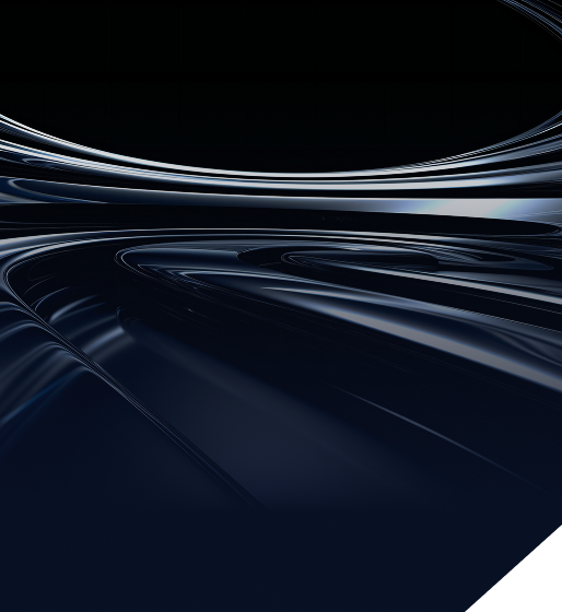 Improving The Efficiency Of Liquid Cooling Systems