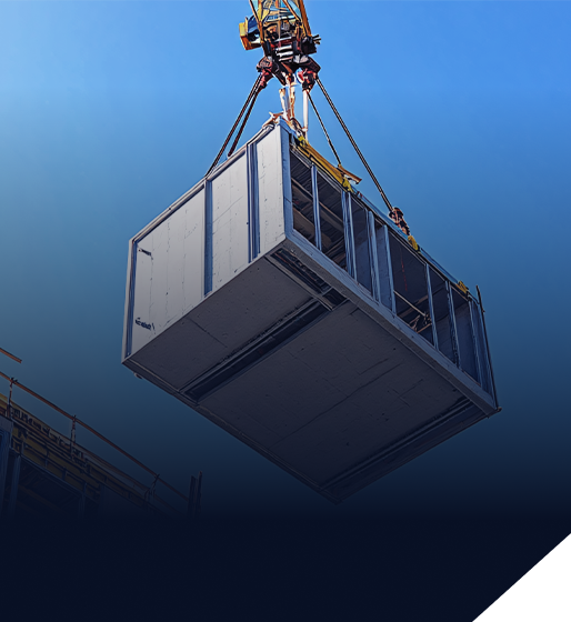Quick Delivery & Plug-and-play