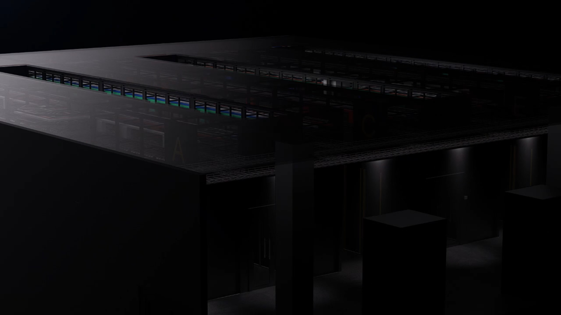 IT Module
